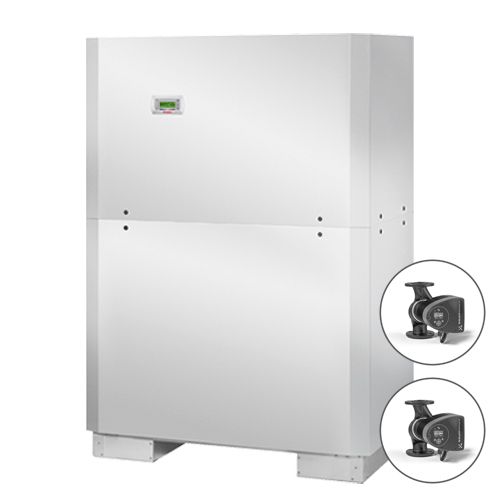 SI 130TU