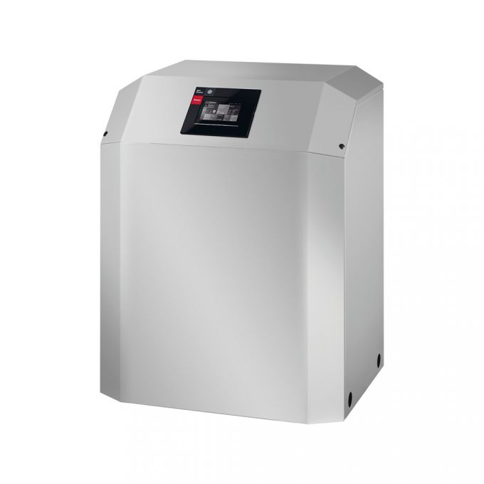 SI 11TU Dimplex
